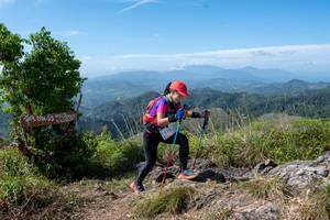 BIB: 522
                            <button type="button" onclick="openModal(21888304)" class="btn btn-primary btn-sm float-right btn-popup" data-toggle="modal" data-target=".modal-high-quality">
                        <i class="fas fa-shopping-cart"></i> Add to Cart
                    </button>
                                            <button type="button" onclick="isThisMe(21888304, true)" class="btn btn-success btn-sm float-right btn-popup btn-isme hidden" data-toggle="tooltip" data-placement="bottom" title="นี่คือรูปของคุณใช่ไหม คลิกที่นี่เพื่อเอาเข้าอัลบั้ม">
                        <i class="fas fa-plus"></i> Add to album
                    </button>
                    <button type="button" onclick="isThisMe(21888304, false)" class="btn btn-warning btn-sm float-right btn-popup btn-isnotme hidden">
                        <i class="fas fa-ban"></i> Remove from album
                    </button>